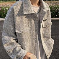 cms/erpbt/backend/web/uploads/erp/collection/images/Men Clothes/XINBAIHUI/EN0209501/img_b/EN0209501_img_b_2